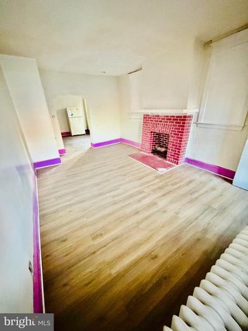 1016 W DUNCANNON AVE, Philadelphia, PA 19141