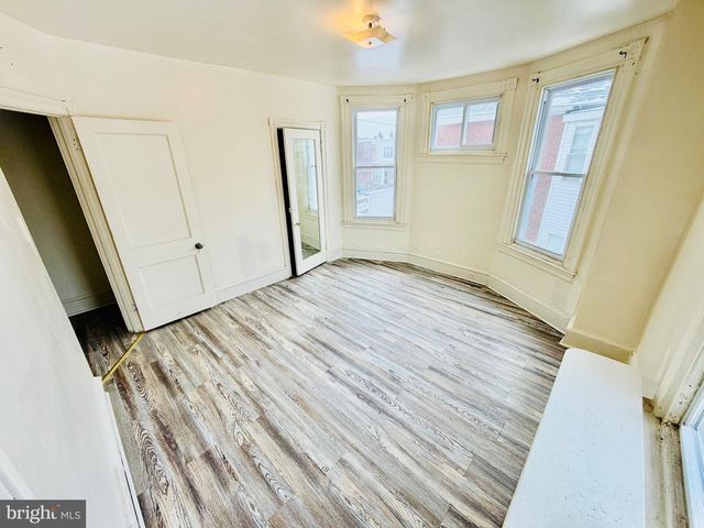 1016 W DUNCANNON AVE, Philadelphia, PA 19141