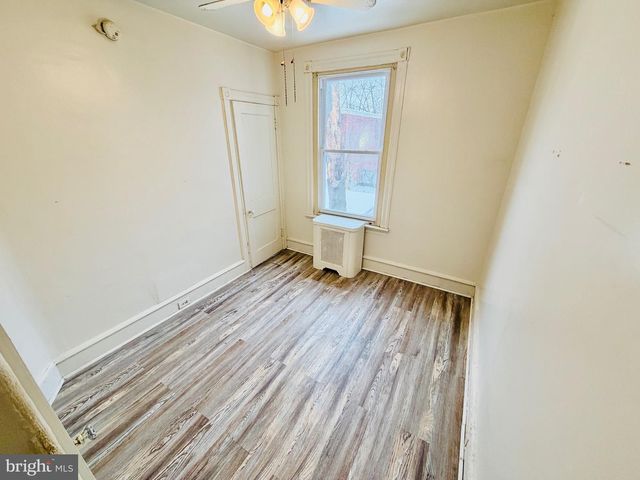 1016 W DUNCANNON AVE, Philadelphia, PA 19141