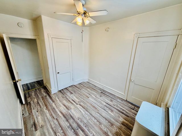 1016 W DUNCANNON AVE, Philadelphia, PA 19141