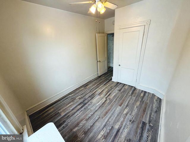 1016 W DUNCANNON AVE, Philadelphia, PA 19141