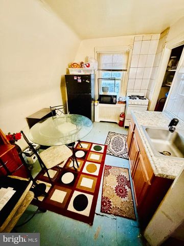 1016 W DUNCANNON AVE, Philadelphia, PA 19141