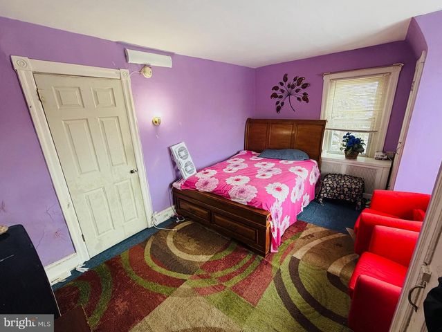 1016 W DUNCANNON AVE, Philadelphia, PA 19141