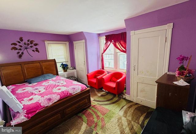 1016 W DUNCANNON AVE, Philadelphia, PA 19141