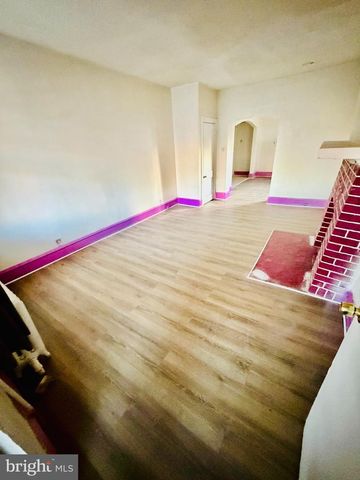 1016 W DUNCANNON AVE, Philadelphia, PA 19141