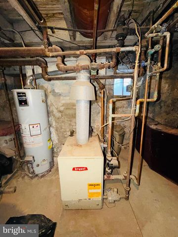 1016 W DUNCANNON AVE, Philadelphia, PA 19141