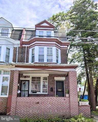 1016 W DUNCANNON AVE, Philadelphia, PA 19141