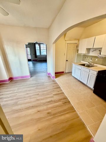 1016 W DUNCANNON AVE, Philadelphia, PA 19141