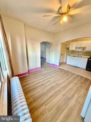 1016 W DUNCANNON AVE, Philadelphia, PA 19141