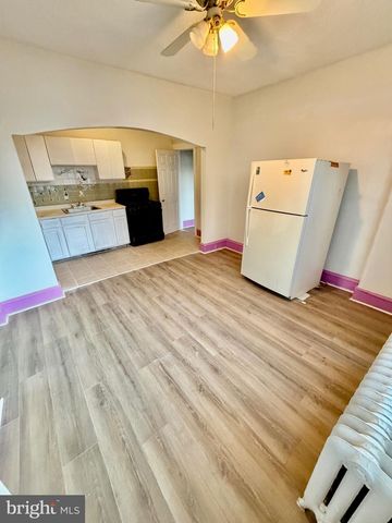 1016 W DUNCANNON AVE, Philadelphia, PA 19141