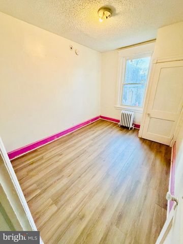 1016 W DUNCANNON AVE, Philadelphia, PA 19141