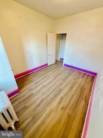 1016 W DUNCANNON AVE, Philadelphia, PA 19141