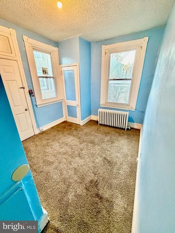 1016 W DUNCANNON AVE, Philadelphia, PA 19141