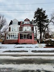 1016 W DUNCANNON AVE, Philadelphia, PA 19141
