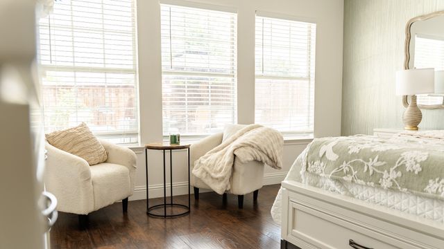 3036 Caballero Circle, Dallas, TX 75236