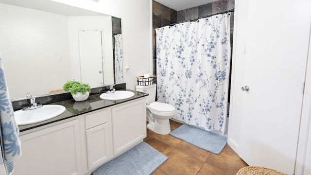 3036 Caballero Circle, Dallas, TX 75236