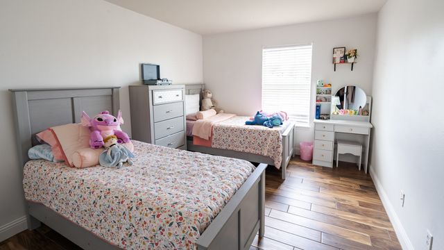 3036 Caballero Circle, Dallas, TX 75236