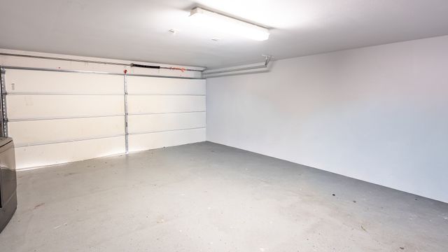3036 Caballero Circle, Dallas, TX 75236