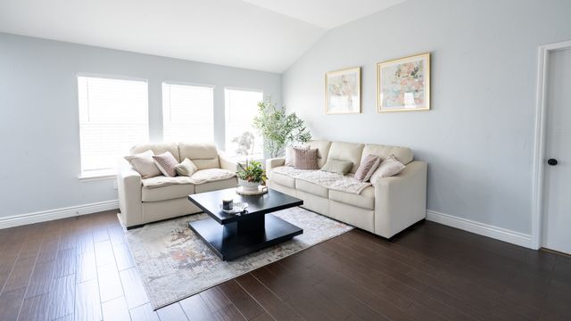 3036 Caballero Circle, Dallas, TX 75236