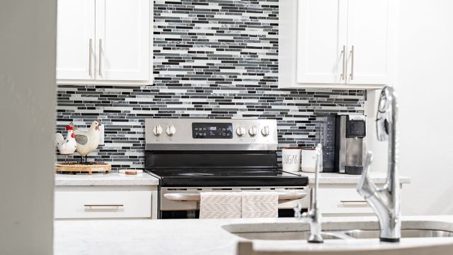 3036 Caballero Circle, Dallas, TX 75236