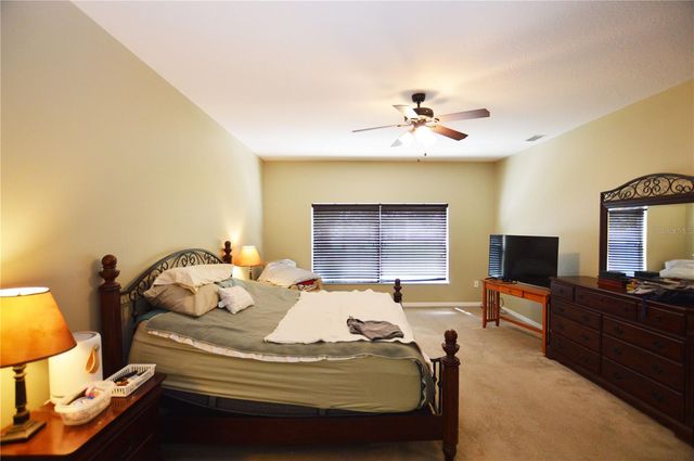 67 RICHMOND DRIVE, Palm Coast, FL 32164