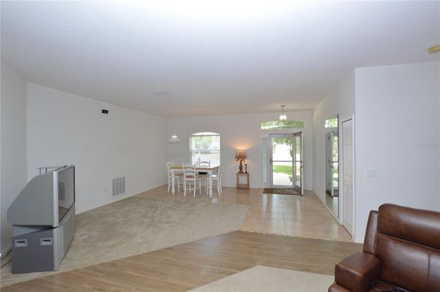 67 RICHMOND DRIVE, Palm Coast, FL 32164