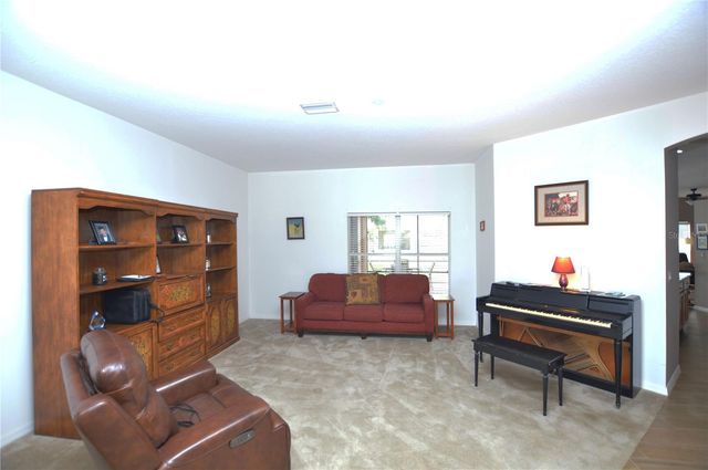 67 RICHMOND DRIVE, Palm Coast, FL 32164