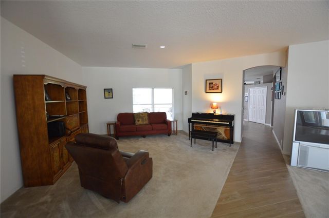 67 RICHMOND DRIVE, Palm Coast, FL 32164