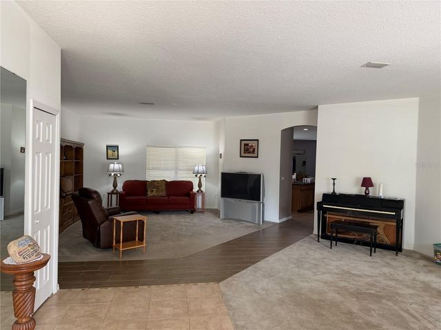 67 RICHMOND DRIVE, Palm Coast, FL 32164