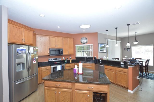 67 RICHMOND DRIVE, Palm Coast, FL 32164