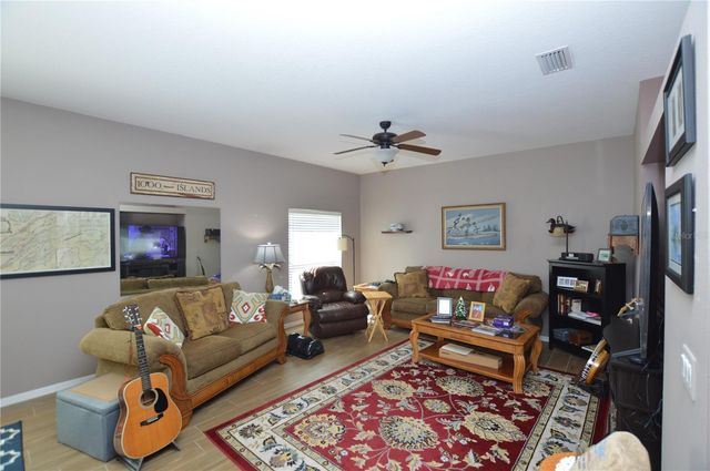 67 RICHMOND DRIVE, Palm Coast, FL 32164