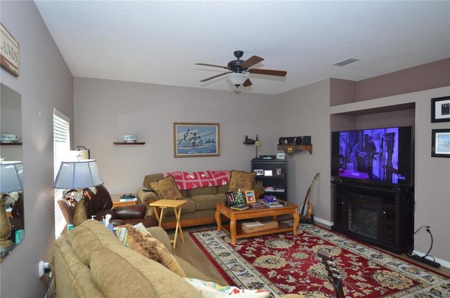 67 RICHMOND DRIVE, Palm Coast, FL 32164