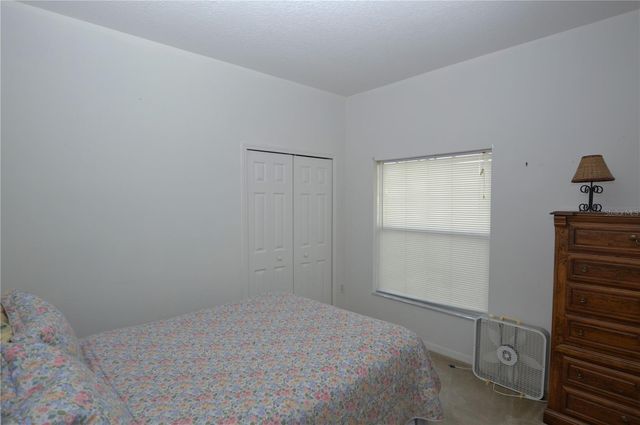 67 RICHMOND DRIVE, Palm Coast, FL 32164