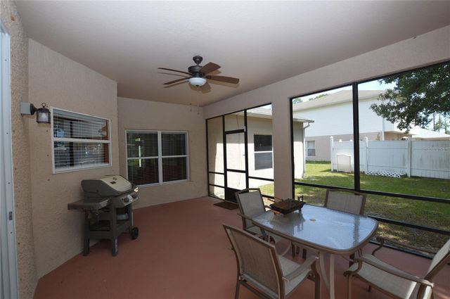 67 RICHMOND DRIVE, Palm Coast, FL 32164
