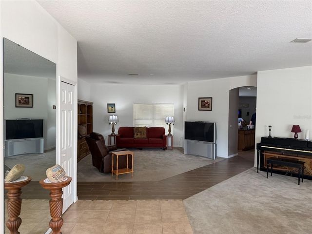 67 RICHMOND DRIVE, Palm Coast, FL 32164