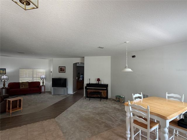 67 RICHMOND DRIVE, Palm Coast, FL 32164