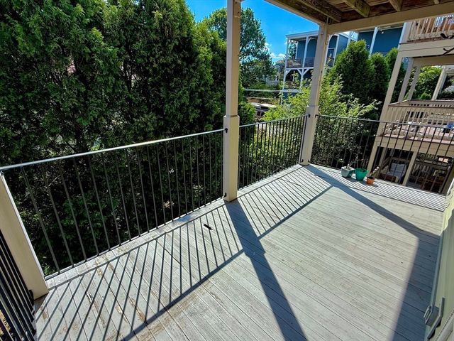 184 Boston St 2, Boston, MA 02125