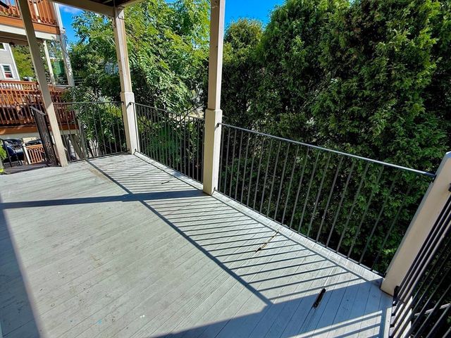 184 Boston St 2, Boston, MA 02125