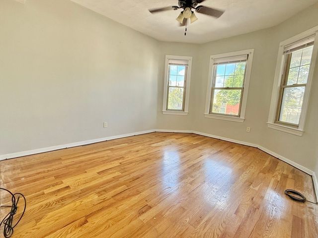 184 Boston St 2, Boston, MA 02125