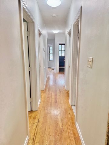 184 Boston St 2, Boston, MA 02125