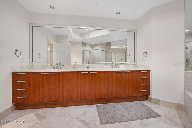 231 RIVERSIDE DRIVE 2601-1, Daytona Beach, FL 32117