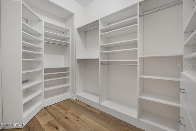 231 RIVERSIDE DRIVE 2601-1, Daytona Beach, FL 32117