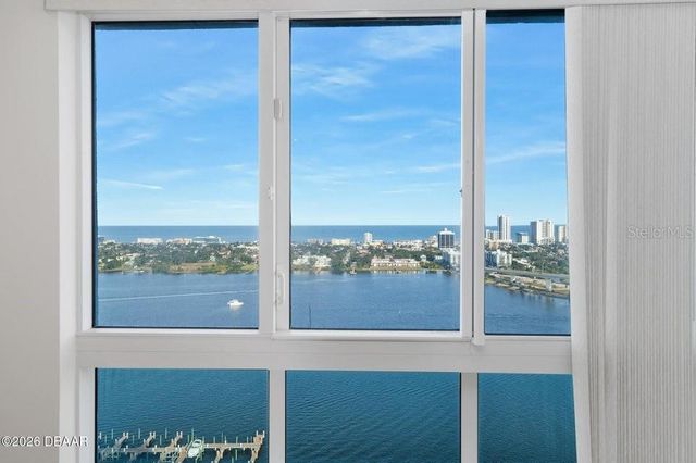 231 RIVERSIDE DRIVE 2601-1, Daytona Beach, FL 32117