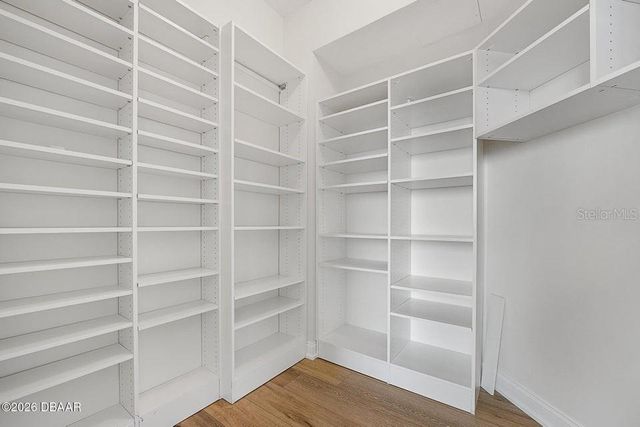 231 RIVERSIDE DRIVE 2601-1, Daytona Beach, FL 32117