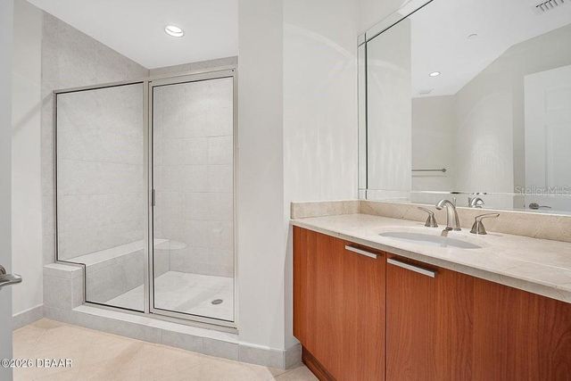 231 RIVERSIDE DRIVE 2601-1, Daytona Beach, FL 32117