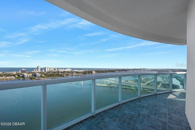 231 RIVERSIDE DRIVE 2601-1, Daytona Beach, FL 32117