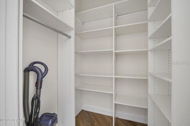 231 RIVERSIDE DRIVE 2601-1, Daytona Beach, FL 32117