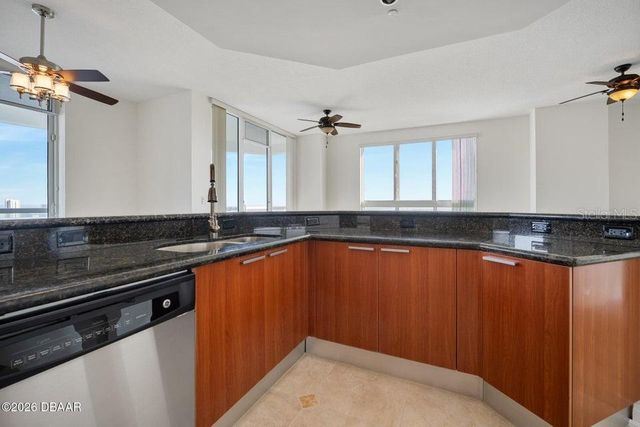 231 RIVERSIDE DRIVE 2601-1, Daytona Beach, FL 32117