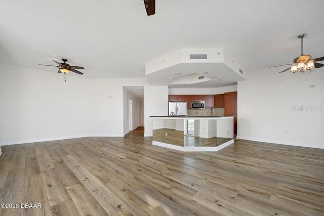 231 RIVERSIDE DRIVE 2601-1, Daytona Beach, FL 32117