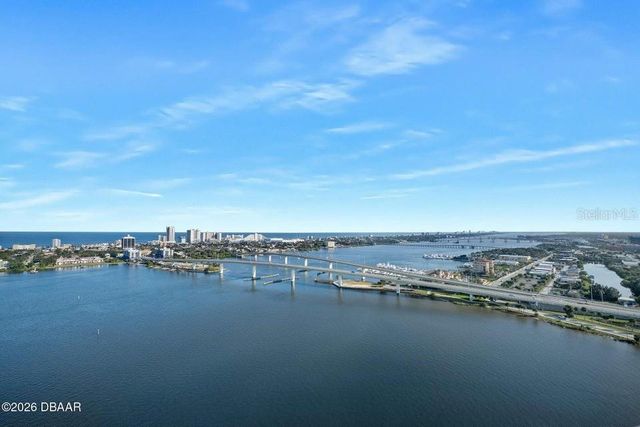 231 RIVERSIDE DRIVE 2601-1, Daytona Beach, FL 32117